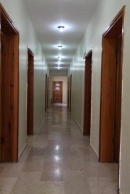 Koz Eren Otel Çeşme Eksteriør bilde